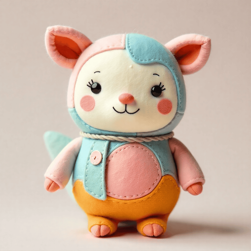 Feestcadeau